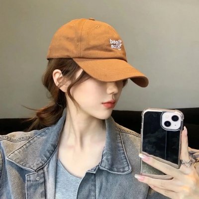 巴林石传奇