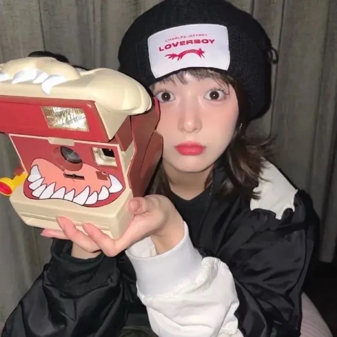 安纳莉