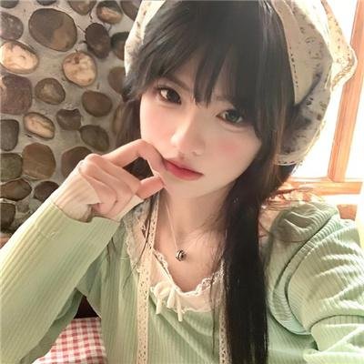 征服甜心