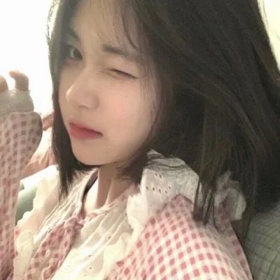 分手的决心
