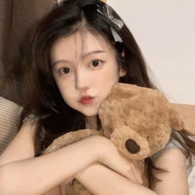 绝望的牛仔