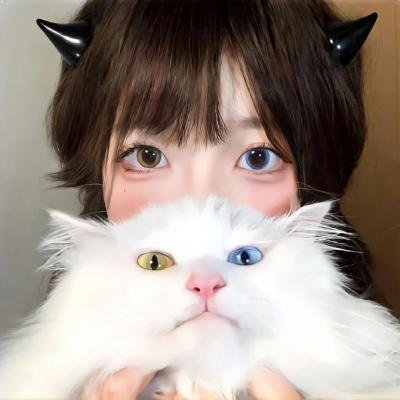 一起吃饭吧