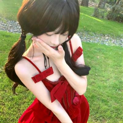 前妻回家
