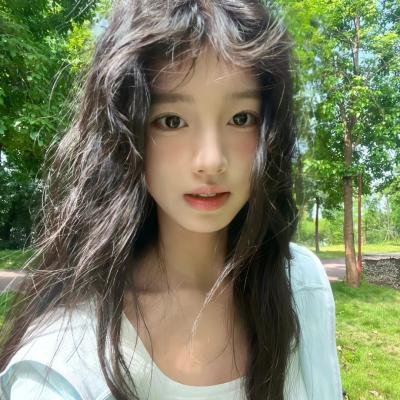 锦绣良缘粤语