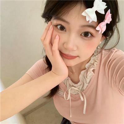 38岁的伊丽卡