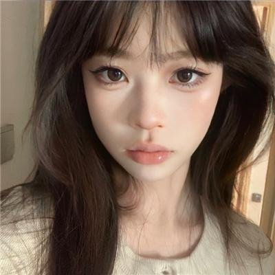 羊妈妈与狮子
