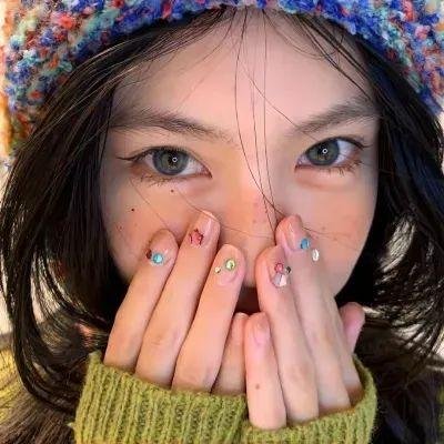 尖叫女王－热浴派对