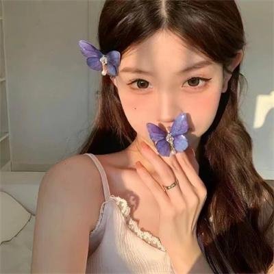 玉米田的小孩4