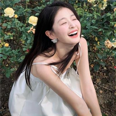 过埠新娘