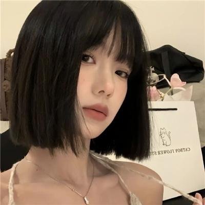 《对决