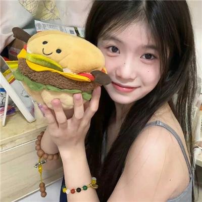 大厨小婿
