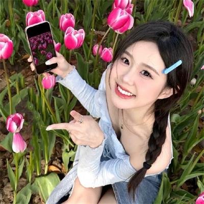 在下巴克