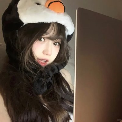 心田深处