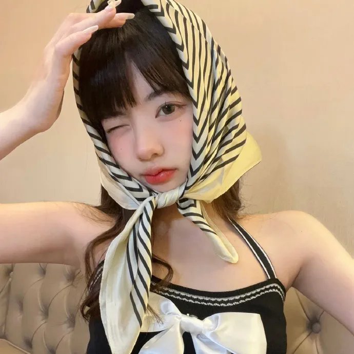 春风吹到诺敏河