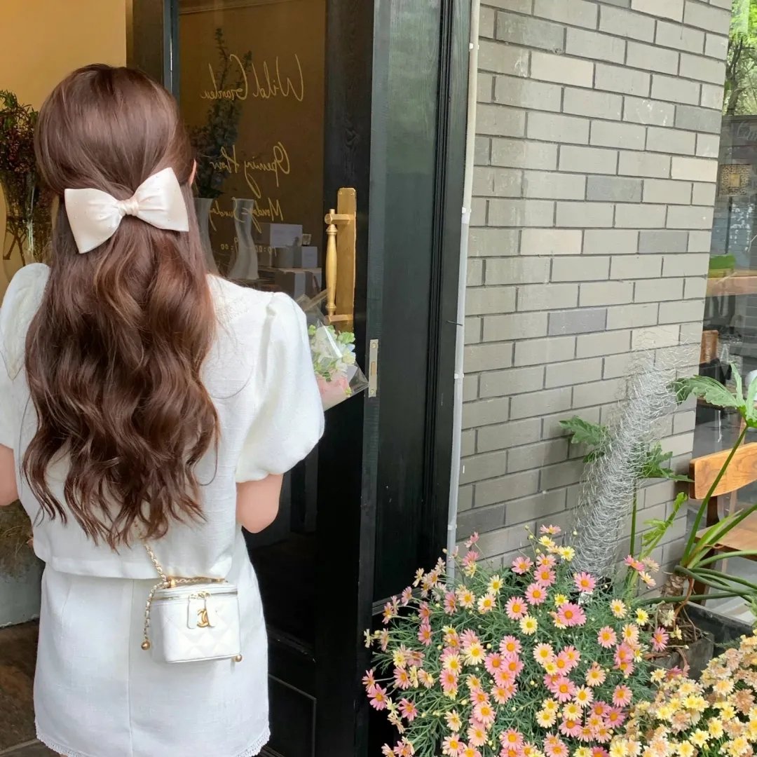 无声的爱