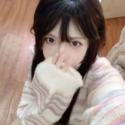 黄金拼图第二季