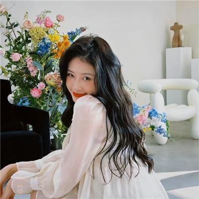 王牌美女特工