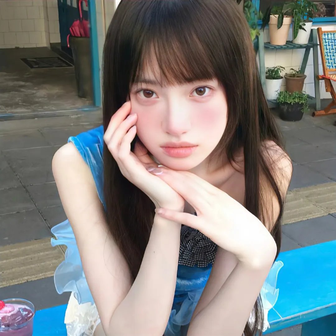 四面三角