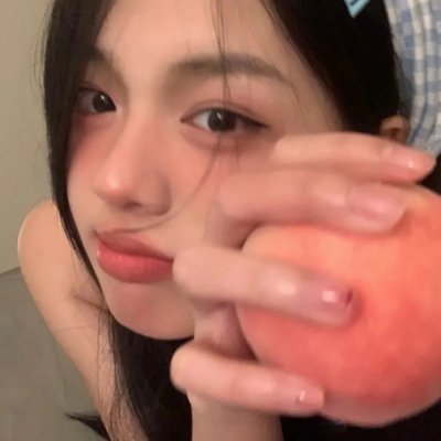 夏尔巴